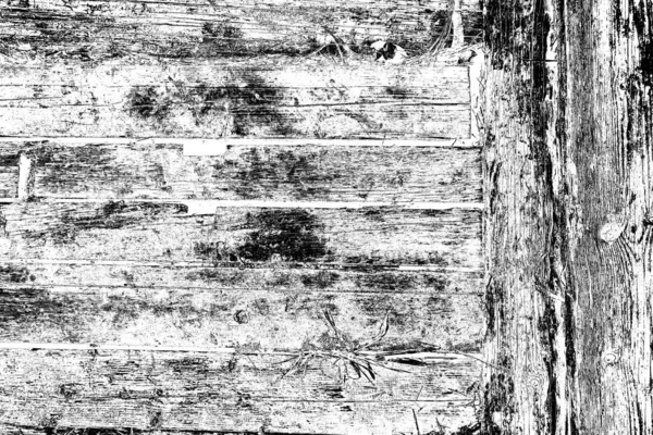 Texture Bois Vieux Fond Mur Bois Planche Texture Vieux Bois — Photo