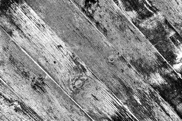 Wooden Texture Old Plank Wooden Wall Background Texture Old Wood — Stock Photo, Image