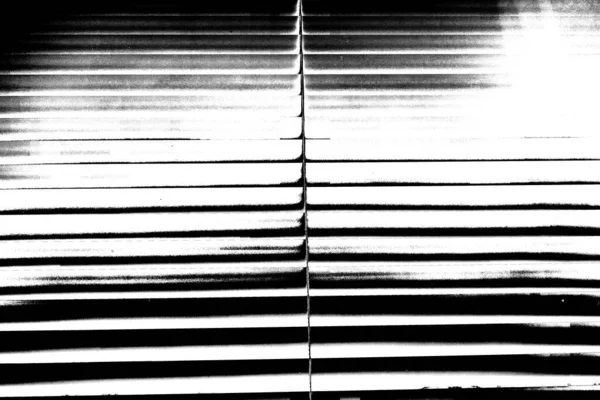 Fondo Abstracto Textura Monocromática Fondo Texturizado Blanco Negro — Foto de Stock