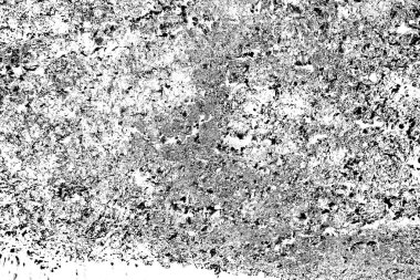 Soyut arkaplan. Monokrom dokusu. Siyah ve beyaz desenli arkaplan.      