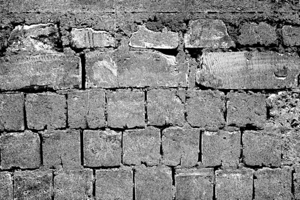 Fondo Textura Pared Antigua — Foto de Stock