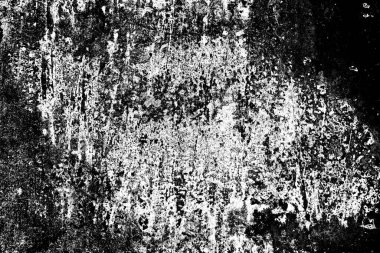 Soyut arkaplan. Monokrom dokusu. Siyah ve beyaz desenli arkaplan.      