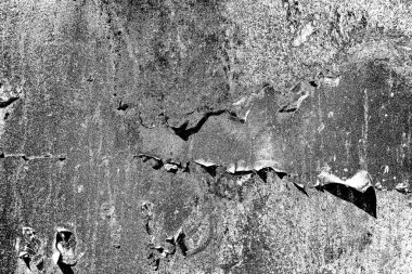 Soyut arkaplan. Monokrom dokusu. Siyah ve beyaz desenli arkaplan.      