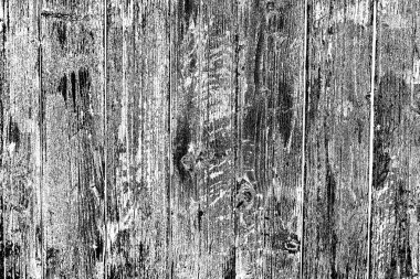 Soyut arkaplan. Monokrom dokusu. Siyah ve beyaz desenli arkaplan.      