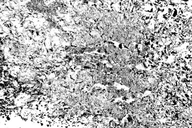 Soyut arkaplan. Monokrom dokusu. Siyah ve beyaz desenli arkaplan.      