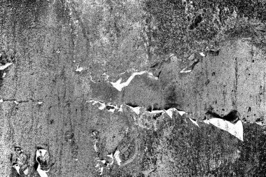 Soyut arkaplan. Monokrom dokusu. Siyah ve beyaz desenli arkaplan.      