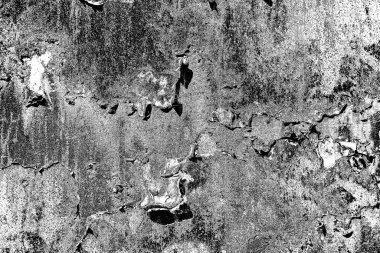 Soyut arkaplan. Monokrom dokusu. Siyah ve beyaz desenli arkaplan.      