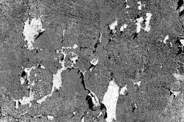 Soyut arkaplan. Monokrom dokusu. Siyah ve beyaz desenli arkaplan.  