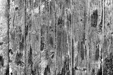 Soyut arkaplan. Monokrom dokusu. Siyah ve beyaz desenli arkaplan.      