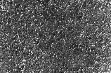 Soyut arkaplan. Monokrom dokusu. Siyah ve beyaz desenli arkaplan.  