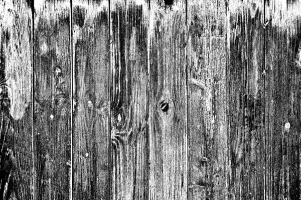 Textura Madera Vieja Pieza Madera Envejecida Fondo Madera Vieja — Foto de Stock