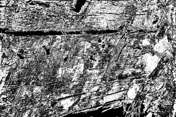 Abstraktní Pozadí Monochromní Textura Černobílé Texturované Pozadí — Stock fotografie