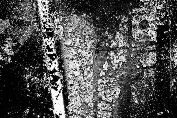 Abstraktní Pozadí Monochromní Textura Černobílé Texturované Pozadí — Stock fotografie