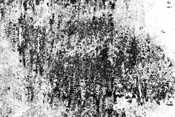 Contexte Abstrait Texture Monochrome Fond Texturé Noir Blanc — Photo