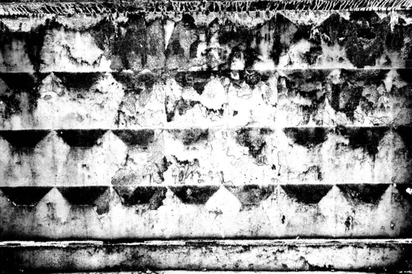 Parede Concreto Textura Fundo — Fotografia de Stock