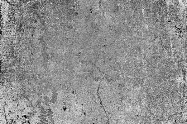 Abstract Background Monochrome Texture Black White Textured Background — Stock Photo, Image