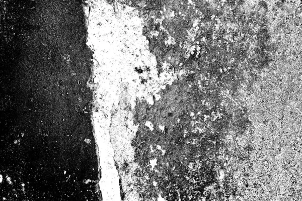 Contexte Abstrait Texture Monochrome Fond Texturé Noir Blanc — Photo