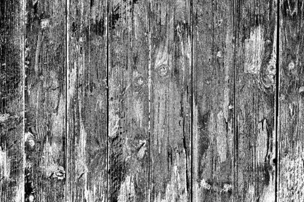 Soyut arkaplan. Monokrom dokusu. Siyah ve beyaz desenli arkaplan.      