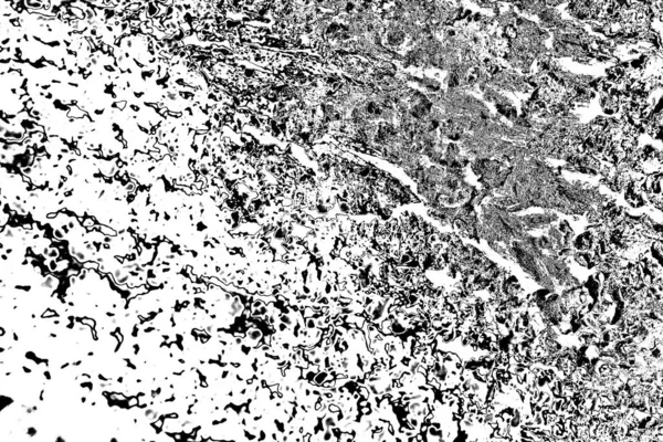 Abstrakt Bakgrund Monokrom Konsistens Svart Och Vit Strukturerad Bakgrund — Stockfoto