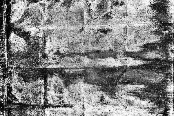 Φόντο Υφή Τσιμέντου Τοίχου — Φωτογραφία Αρχείου