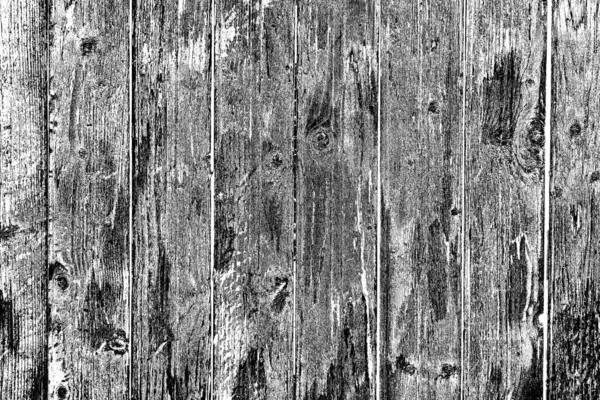 Abstraktní Pozadí Monochromní Textura Černobílé Texturované Pozadí — Stock fotografie