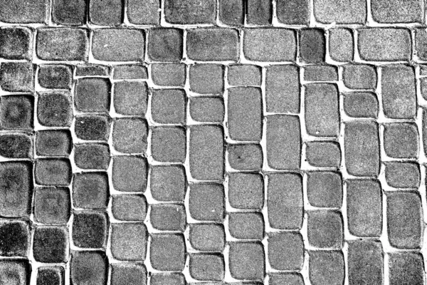 Contexte Abstrait Texture Monochrome Fond Texturé Noir Blanc — Photo