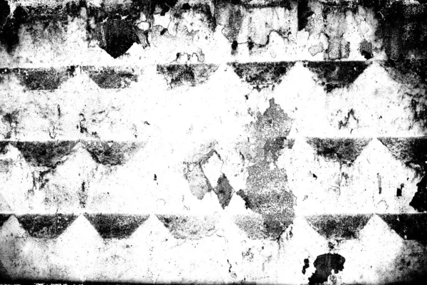 Betonowe Tło Ścianki — Zdjęcie stockowe