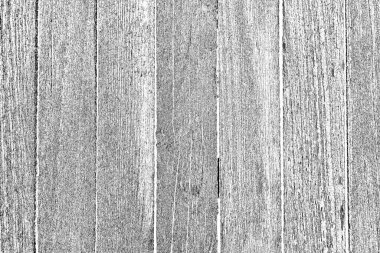 Soyut arkaplan. Monokrom dokusu. Siyah ve beyaz desenli arkaplan.     