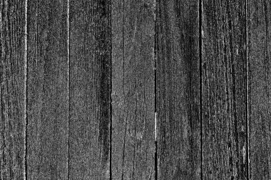 Duvar dokusu arka planı ve eski boya. Eski tahta ahşap duvar arka planı.