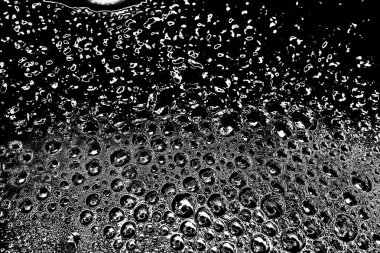 Soyut arkaplan. Monokrom dokusu. Siyah ve beyaz desenli arkaplan.      