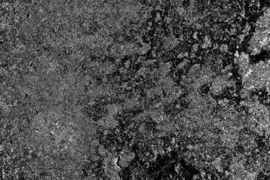 Soyut arkaplan. Monokrom dokusu. Siyah ve beyaz desenli arkaplan.      