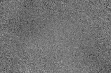 Çizik ve çatlaklarla metal doku