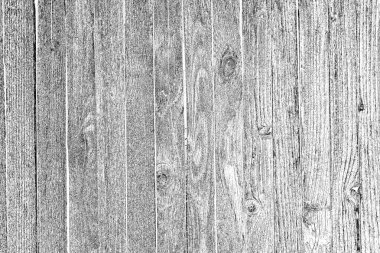 Duvar dokusu arka planı ve eski boya. Eski tahta ahşap duvar arka planı.