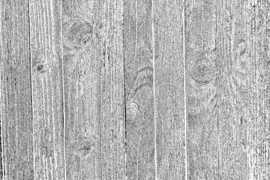 Duvar dokusu arka planı ve eski boya. Eski tahta ahşap duvar arka planı.