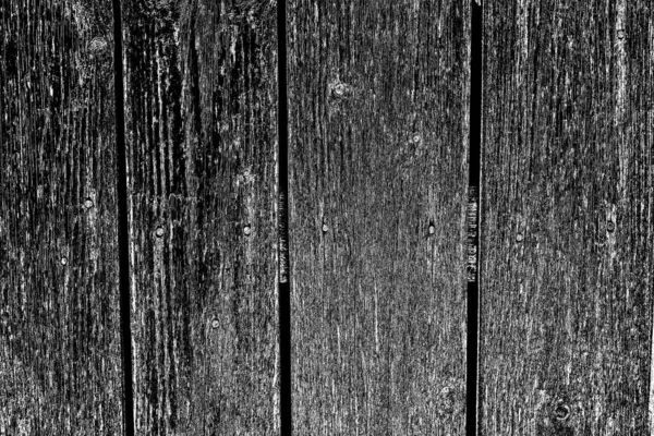 Vieux Fond Mur Bois Planche Texture Vieux Bois Pièce Bois — Photo