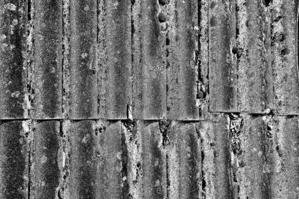 Contexte Abstrait Texture Monochrome Fond Texturé Noir Blanc — Photo