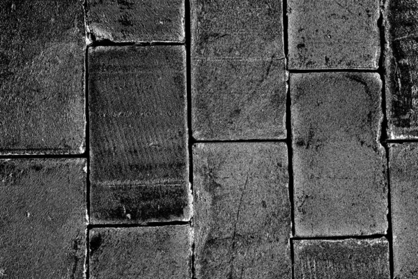 Contexte Abstrait Texture Monochrome Fond Texturé Noir Blanc — Photo