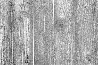 Soyut arkaplan. Monokrom dokusu. Siyah ve beyaz desenli arkaplan.     