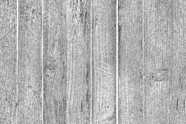 Soyut arkaplan. Monokrom dokusu. Siyah ve beyaz desenli arkaplan.     