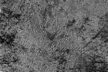 Boyalı metal yüzey. Metal doku