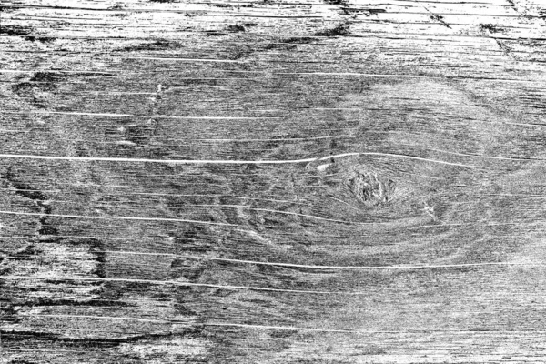 Деревянная Текстура Черный Белый Фон — стоковое фото