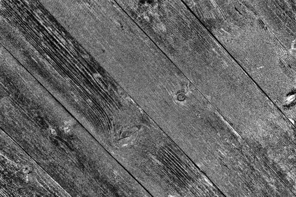 Wooden texture. Old plank wooden wall background. The texture of old wood. Weathered piece of wood.