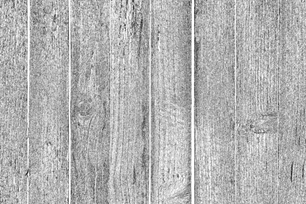 Soyut arkaplan. Monokrom dokusu. Siyah ve beyaz desenli arkaplan.     