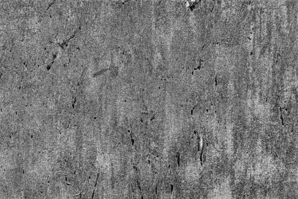 Черно Белая Текстура Стен — стоковое фото
