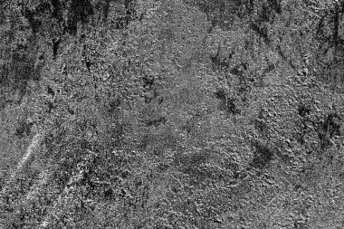 Boyalı metal yüzey. Metal doku