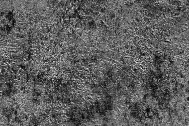 Boyalı metal yüzey. Metal doku