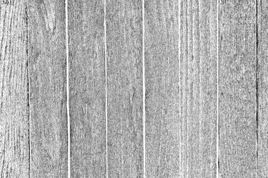 Duvar dokusu arka planı ve eski boya. Eski tahta ahşap duvar arka planı.