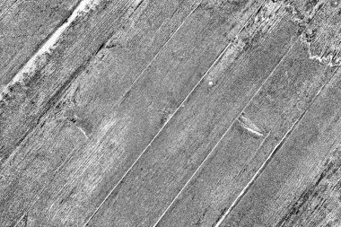 Soyut arkaplan. Monokrom dokusu. Siyah ve beyaz desenli arkaplan.   