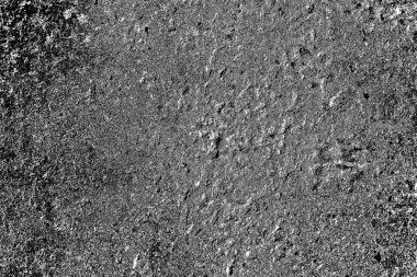 beton duvar dokusu arkaplanı 