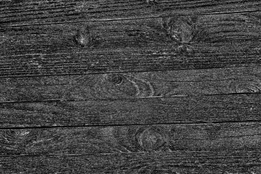 Duvar dokusu arka planı ve eski boya. Eski tahta ahşap duvar arka planı.